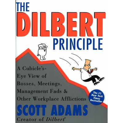 File:The-dilbert-principle.jpg