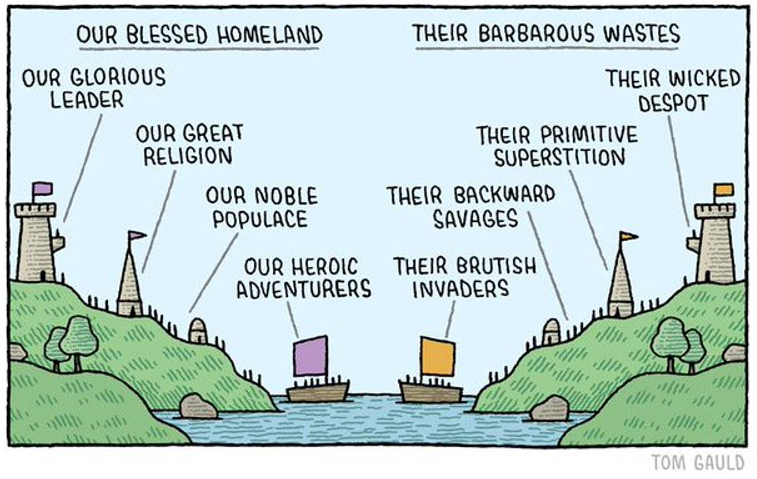 File:Vignetta Our blessed homeland.png
