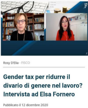 Fornero e gender tax.png