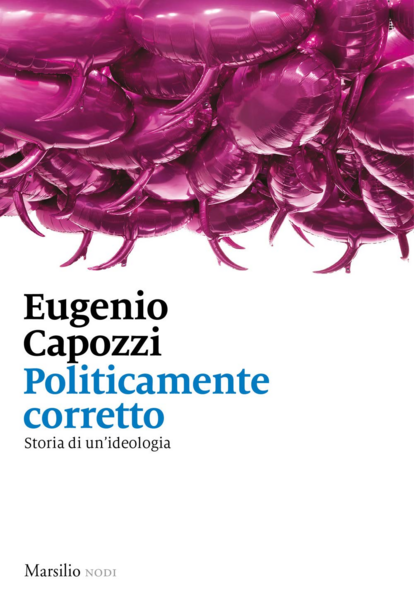 File:Eugenio Capozzi.png