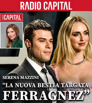 Serena Mazzini - le strategie di Fedez e Ferragni.png