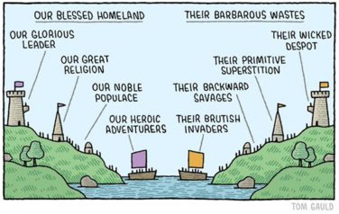 Vignetta Our blessed homeland.png