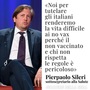 Pierpaolo sileri.png